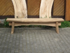 Wildholzmöbel Matthes