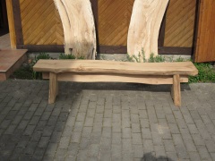 Wildholzmöbel Matthes