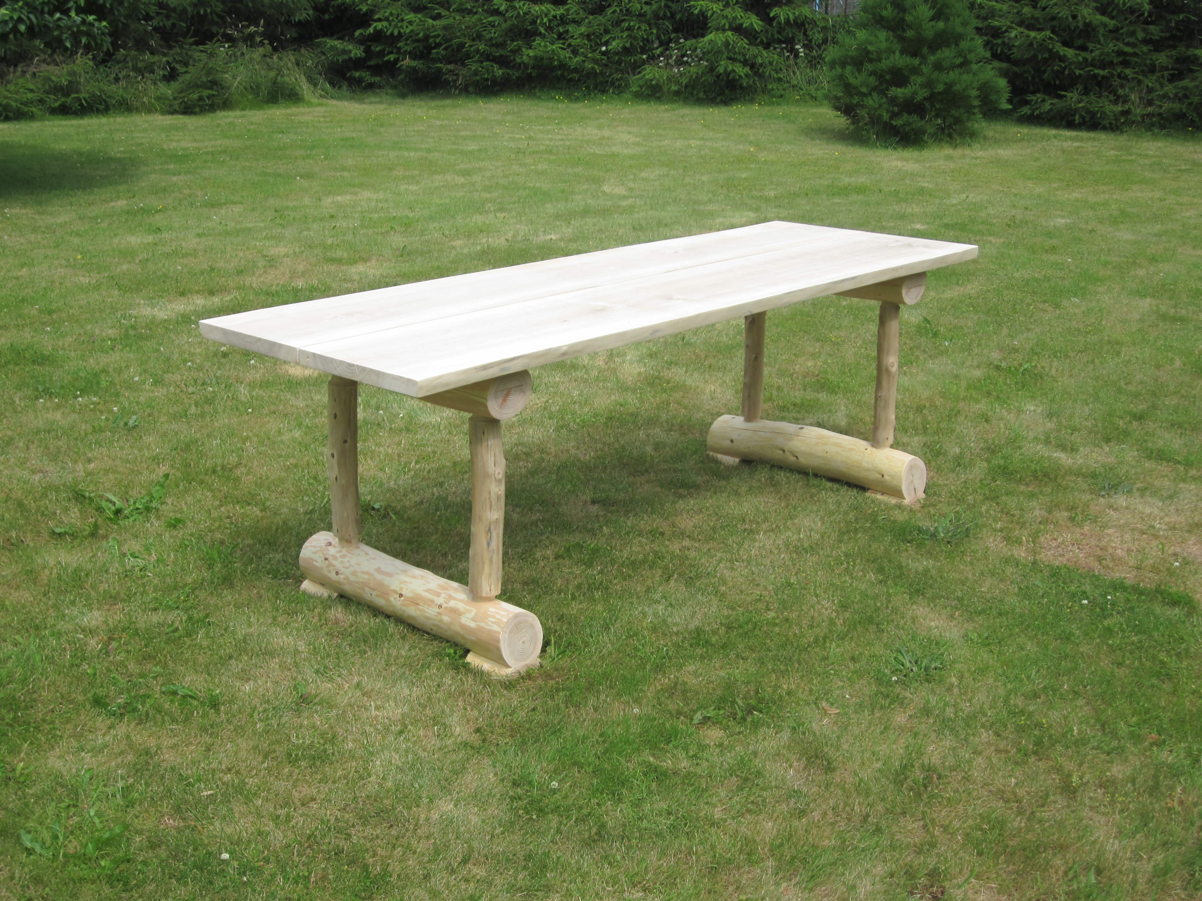 Wildholzmöbel Matthes